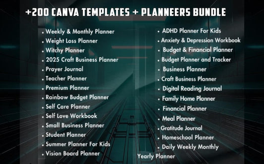 30+ Million Digital Products Bundle , To Use & Resell 2025 New